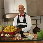 Nido Отель 3*