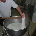 Отель Nido