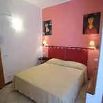 Nido Hotel Agerola