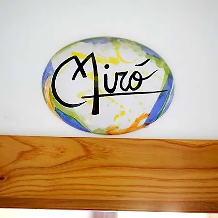 Nido Agerola