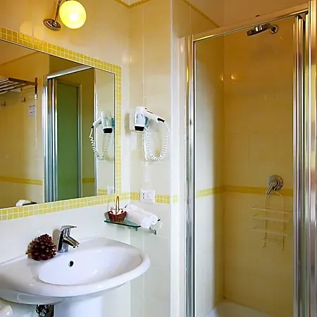 Hotel Nido
