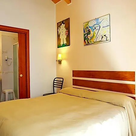 Nido Hotel