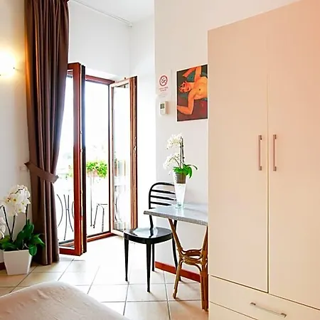 Nido Hotel