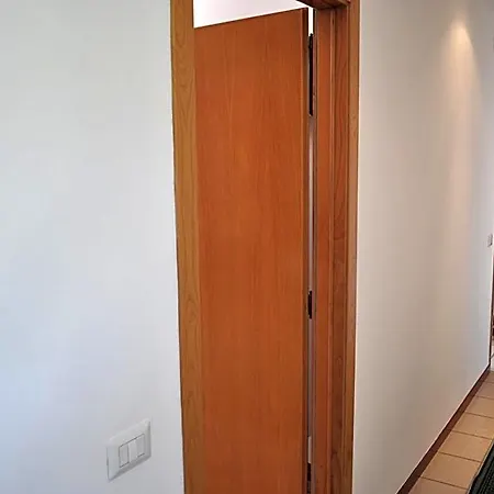 Nido Szálloda