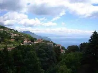 Nido Hotell 3*
