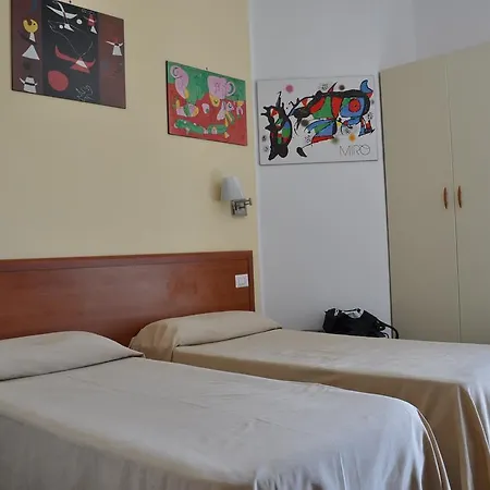 Nido Hotel