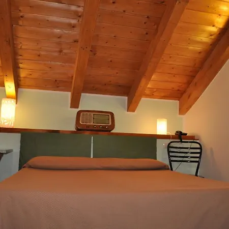 Nido Hotel