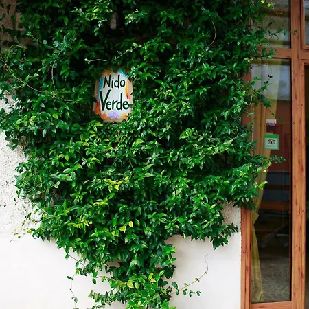 Nido 3* Agerola