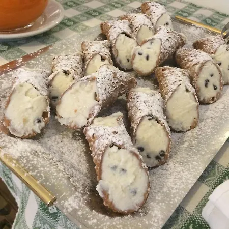 Nido 3* Agerola