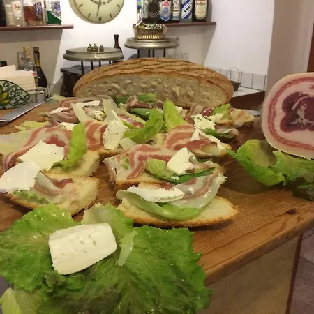 Nido 3* 아제롤라