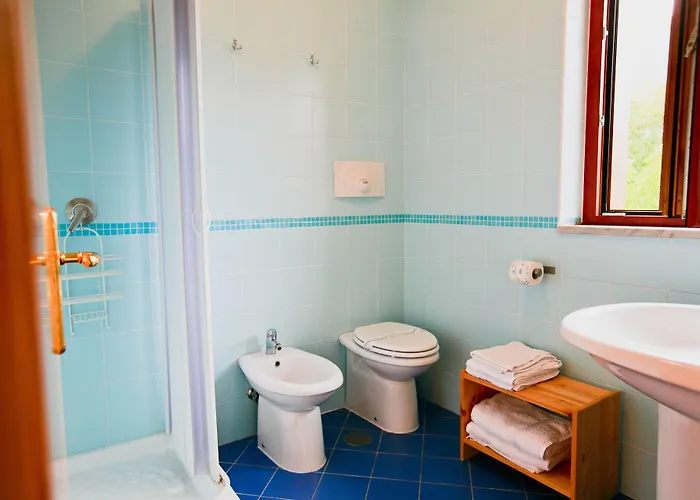 Hotel Nido 3*
